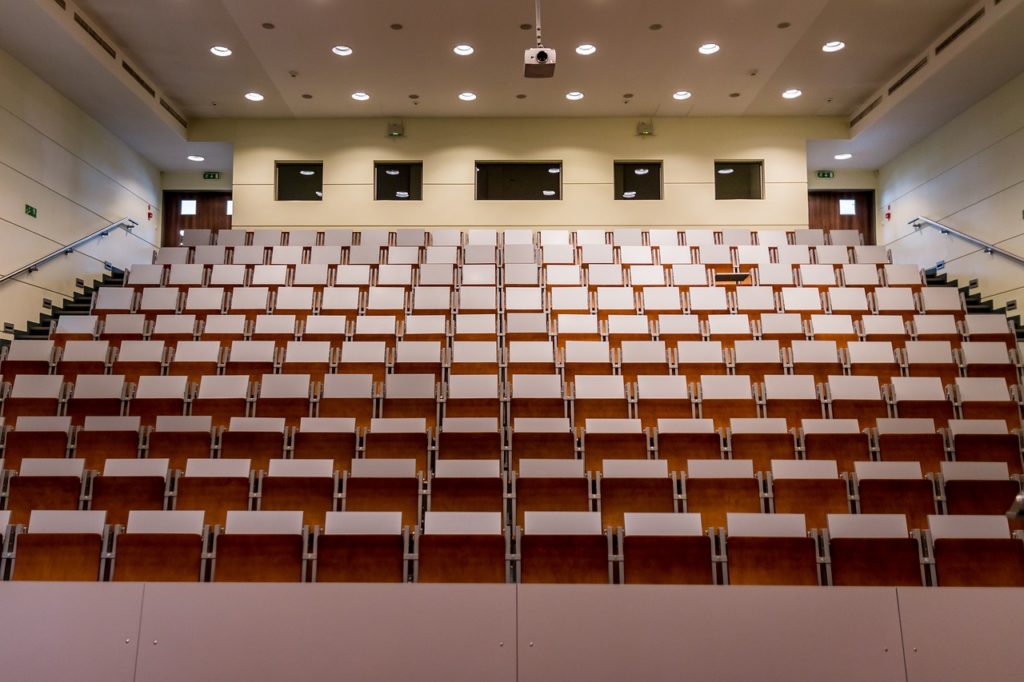 room, lecture hall, assembly hall-2775436.jpg